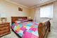 Additional image 14 of Shakespeare Way, Telford, TF7