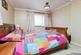 Additional image 15 of Shakespeare Way, Telford, TF7