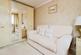 Additional image 16 of Shakespeare Way, Telford, TF7