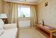 Additional image 17 of Shakespeare Way, Telford, TF7