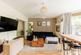 1 Elmgrove Road, Bristol BS6