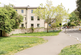 Additional image 21 of 1 Elmgrove Road, Bristol BS6