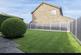 Additional image 2 of Paddock Close, Leigh-on-sea, SS9