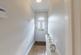 Additional image 4 of Paddock Close, Leigh-on-sea, SS9