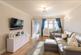 Additional image 5 of Paddock Close, Leigh-on-sea, SS9