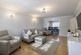 Additional image 6 of Paddock Close, Leigh-on-sea, SS9