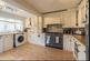 Additional image 7 of Paddock Close, Leigh-on-sea, SS9