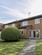 Additional image 3 of Paddock Close, Leigh-on-sea, SS9