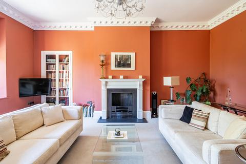 2 bedroom apartment for sale, Battlefields, Bath BA1