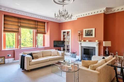 2 bedroom apartment for sale, Battlefields, Bath BA1