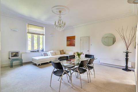 2 bedroom apartment for sale, Battlefields, Bath BA1