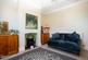 Additional image 13 of Eastleigh Road, Taunton