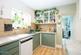 Additional image 17 of Eastleigh Road, Taunton