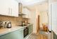 Additional image 18 of Eastleigh Road, Taunton