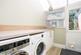 Additional image 3 of Eastleigh Road, Taunton
