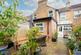 Additional image 21 of Eastleigh Road, Taunton