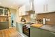 Additional image 6 of Eastleigh Road, Taunton
