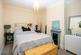 Additional image 8 of Eastleigh Road, Taunton