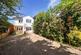 Days Lane, Sidcup DA15