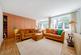 Days Lane, Sidcup DA15 photo 2