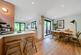 Days Lane, Sidcup DA15 photo 3