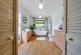 Days Lane, Sidcup DA15 photo 4