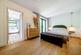 Days Lane, Sidcup DA15 photo 5