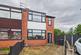 Welbeck Avenue, Chadderton, Oldham, OL9