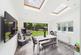 Additional image 2 of Welbeck Avenue, Chadderton, Oldham, OL9