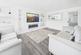 Additional image 11 of Welbeck Avenue, Chadderton, Oldham, OL9