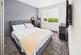 Additional image 13 of Welbeck Avenue, Chadderton, Oldham, OL9