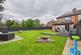 Additional image 16 of Welbeck Avenue, Chadderton, Oldham, OL9