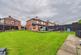 Additional image 17 of Welbeck Avenue, Chadderton, Oldham, OL9