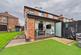 Additional image 18 of Welbeck Avenue, Chadderton, Oldham, OL9