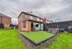 Additional image 19 of Welbeck Avenue, Chadderton, Oldham, OL9