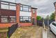Additional image 20 of Welbeck Avenue, Chadderton, Oldham, OL9