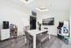 Additional image 5 of Welbeck Avenue, Chadderton, Oldham, OL9