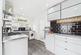 Additional image 6 of Welbeck Avenue, Chadderton, Oldham, OL9