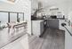 Additional image 7 of Welbeck Avenue, Chadderton, Oldham, OL9
