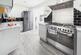 Additional image 8 of Welbeck Avenue, Chadderton, Oldham, OL9