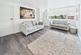Additional image 10 of Welbeck Avenue, Chadderton, Oldham, OL9