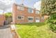 Dunbar Close, Ellesmere Port CH66