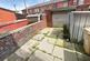 Additional image 11 of Avondale Street, Heaton