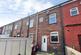 Additional image 10 of Avondale Street, Heaton