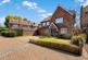 Marshall Close, Sanderstead
