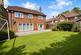 Additional image 2 of Marshall Close, Sanderstead