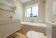 Additional image 11 of Marshall Close, Sanderstead