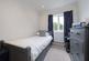 Additional image 12 of Marshall Close, Sanderstead
