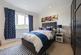 Additional image 13 of Marshall Close, Sanderstead