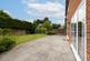 Additional image 14 of Marshall Close, Sanderstead